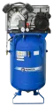 Поршневой компрессор Remeza СБ4/С-100.LB30В #1