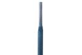 Электрод МР-3 (3 мм; 5 кг; синие) Inforce 11-05-01 #4