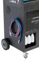 Установка автомат для заправки автомобильных кондиционеров NORDBERG NF34NP #5