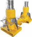 Система подъема и вывешивания «SPVS» SPVS – 200 #2