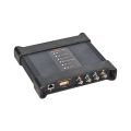 Сканер диагностический Autel MaxiSys MS919, измерительный модуль, J2534, DoIP, D-PDU #6