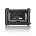 Сканер диагностический Autel MaxiSys MS906 Pro MAX, DoIP, с MaxiScope MP408 #4