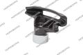 Головка CT-S-0120000 (6009425) монтажная пластиковая с металлическим адаптером NORDBERG CT-S-0120000 #2