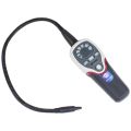 Licota ATP-3300 Электронный течеискатель фреона #1