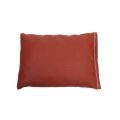 517 1989 Rema Tip-Top - Подушка (210x150) #1
