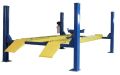 Подъемник автомобильный четырехстоечный электрогидравлический BRANN F4,5D-4 #1