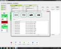 Стенд для проверки производительности ТНВД CR-TEST-2P #2