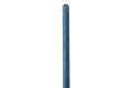 Электрод МР-3 (3 мм; 5 кг; синие) Inforce 11-05-01 #3