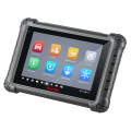 Сканер диагностический Autel MaxiDAS DS900, DoIP, с кабелем #2