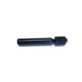 DL-CR50171 Цанговый патрон держатель клапана пьезофорсунок BOSCH для притирания #2