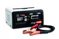 Пуско-зарядное устройство ALASKA 200 START 230V 12-24 #1