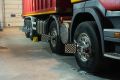 Стенд сход-развал 3D для грузовых автомобилей ТехноВектор 7 Truck 7204 HTS4 #2