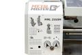 Токарно-фрезерный станок MetalMaster MML 2550 M #10