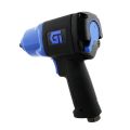 GARWIN INDUSTRIAL 800527-12-1488 Гайковерт пневматический ударный 1/2" 1356 Нм (138 кГм), композитный #4