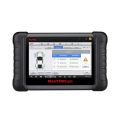 Сканер диагностический Autel MaxiTPMS TS608 #1
