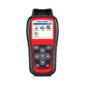 Сканер диагностический Autel MaxiTPMS TS408 #1