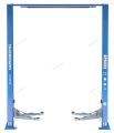 Подъемник автомобильный двухстоечный, г/п 4т (380В) NORDBERG N4120H1-4T_380V #1