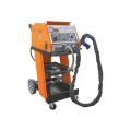 СПОТТЕР WDK-6000 #1