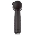 Гайковерт пневматический ударный Licota PAW-02002 1/4" 68 Нм #4
