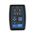 Тестер датчиков скорости Jaltest SST (Speed Sensor Tester), мобильный #1