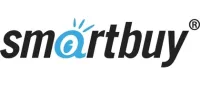 Smartbuy