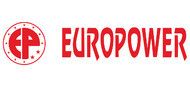 EuroPower