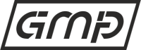 GMP