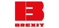 BREXIT