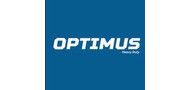 Optimus