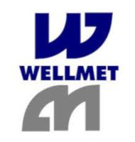 WELLMET (Завод металлической мебели)