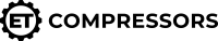 ET-Compressors