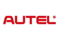 Autel Technology, LTD.