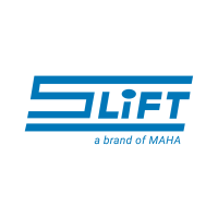 Slift