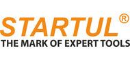 STARTUL