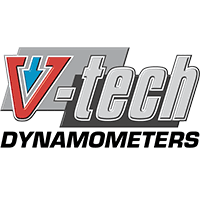 V-tech Dynamometers