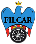 Filcar
