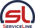 serviceline