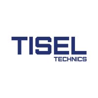 Tisel Technics