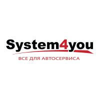 System4you