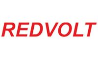 REDVOLT