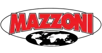 Mazzoni