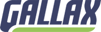 GALLAX