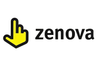 Zenova