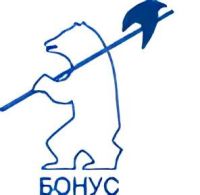 Бонус