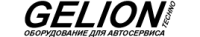 GELION