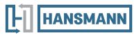  Hansmann