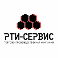 РТИ-СЕРВИС