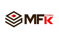 MFK‑TORG