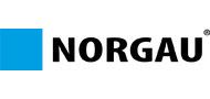 NORGAU