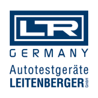 LEITENBERGER GmbH